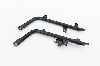 Amazon | 【x-cars】ズーマー ZOOMER AF58 ローダウンシート